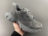 Men Women B*alenciaga Top Quality Sneakers