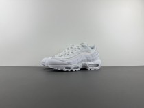 M*ax 95 Essential CT1268-100