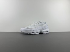 M*ax 95 Essential CT1268-100
