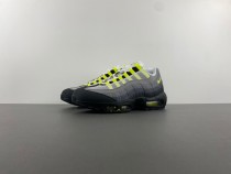 M*ax 95  OG 'Neon' 2020  CT1689-001