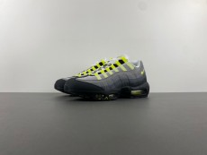 M*ax 95  OG 'Neon' 2020  CT1689-001