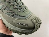 Men Women M*oncler Top Quality Sneaker