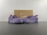 Men Women C*hristian L*ouboutin Top Quality Sneaker