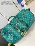 L*ouis V*uitton Top Quality Bag  50*29*23CM