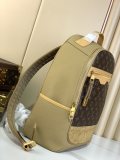 L*ouis V*uitton Top Quality Bag  44*19*31CM