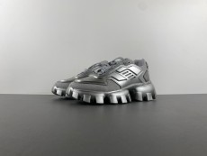 Men Women P*rada Top Quality Sneaker