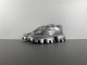 Men Women P*rada Top Quality Sneaker