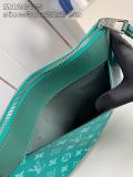 L*ouis V*uitton Top Quality Bag  30*21*7.5CM