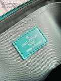 L*ouis V*uitton Top Quality Bag  30*21*7.5CM