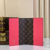 L*ouis V*uitton Top Quality Bag  14*22.5*2 CM