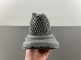 Men Women B*alenciaga Top Quality Sneakers