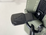 L*ouis V*uitton Top Quality Bag  25*18.5*7CM