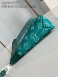 L*ouis V*uitton Top Quality Bag  30*21*7.5CM