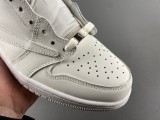T*ravis S*cott x A*ir J*ordan Low OG1228-111