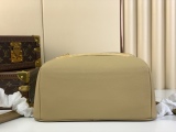 L*ouis V*uitton Top Quality Bag  44*19*31CM