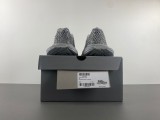 Men Women B*alenciaga Top Quality Sneakers