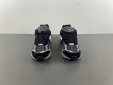 New Balance M2002RR1