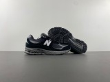 New Balance M2002RR1