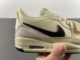 AIR JOR·DAN LEGACY 312 LOW  HV1807-101