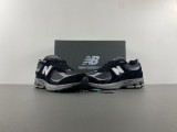 New Balance M2002RR1