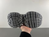Men Women B*alenciaga Top Quality Sneakers