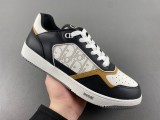 Men D*ior Top Quality Sneakers