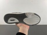 Men D*ior Top Quality Sneakers