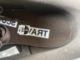 F版 T*ravis S*cott x Air Jordan 1 Low OG DM7866-202