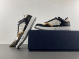 Men D*ior Top Quality Sneakers