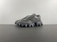 Men Women P*rada Top Quality Sneaker