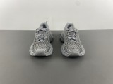 Men Women B*alenciaga Top Quality Sneakers