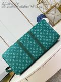 L*ouis V*uitton Top Quality Bag  50*29*23CM