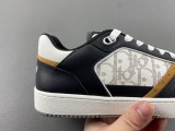 Men D*ior Top Quality Sneakers