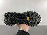 Men Women M*oncler Top Quality Sneaker