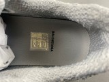Men Women B*alenciaga Top Quality Sneakers