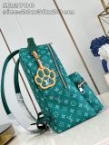 L*ouis V*uitton Top Quality Bag  29x38x20cm