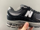 New Balance M2002RR1