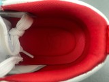 Men Women C*hristian L*ouboutin Top Sneaker