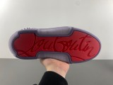 Men Women C*hristian L*ouboutin Top Quality Sneaker