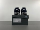 New Balance M2002RR1