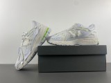 New Balance U1906AE