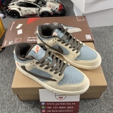 Special Sale