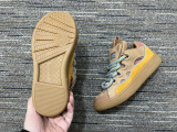 Men L*ANVIN Top Quality Sneaker
