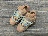Men L*ANVIN Top Quality Sneaker