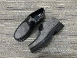 Men L*ouis V*uitton Top Loafer