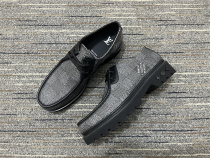 Men L*ouis V*uitton Top Loafer