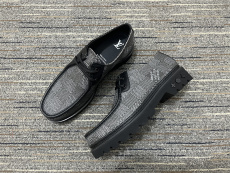 Men L*ouis V*uitton Top Loafer