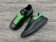 Men Women A*lexander M*cqueen Top Sneaker