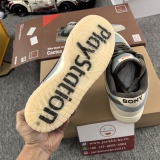 Special Sale