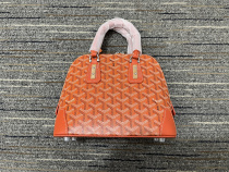 G*OYARD Bag Top Quality  23*18.5*10CM